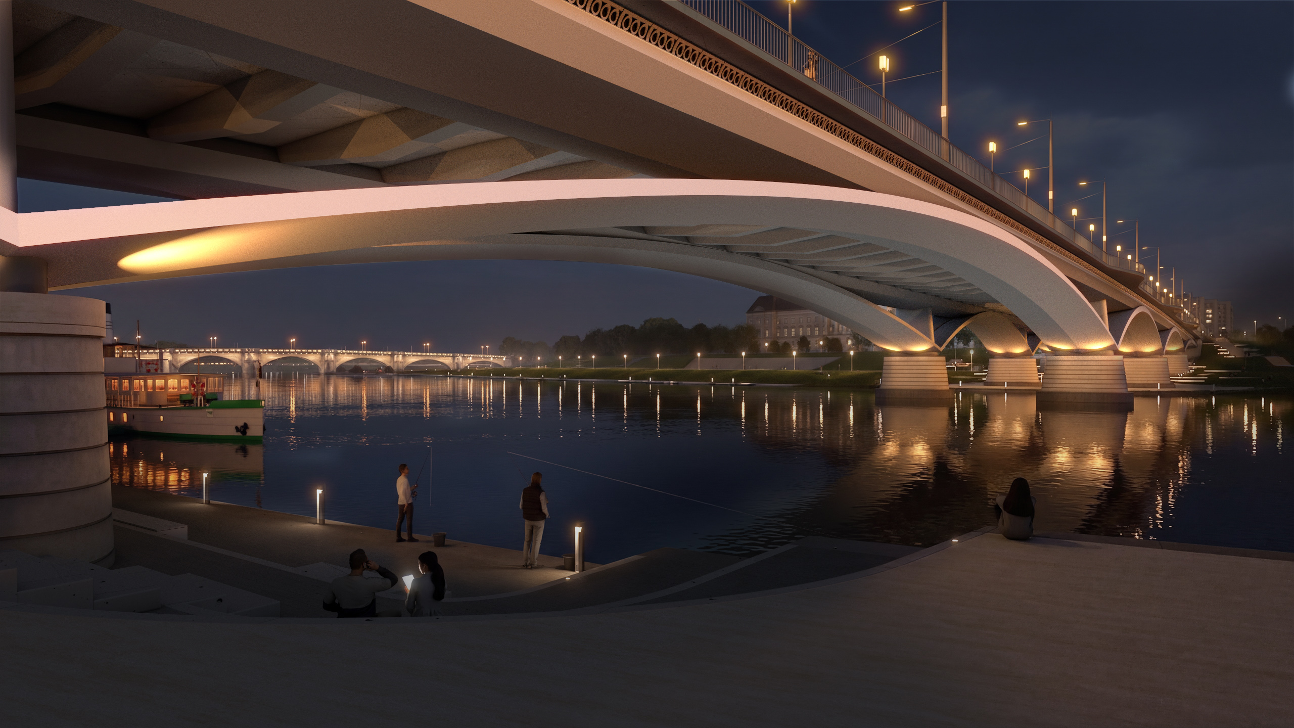 09_under the bridge IA_11098.jpg